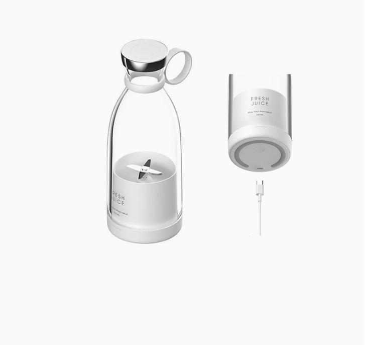 Nexvro Lab Blender